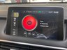 USED 2023 72 MG MG HS 1.5 T-GDI Exclusive DCT Euro 6 (s/s) 5dr RevCam|Cruise|Bluetooth|Nav