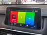 USED 2023 72 MG MG HS 1.5 T-GDI Exclusive DCT Euro 6 (s/s) 5dr RevCam|Cruise|Bluetooth|Nav