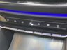 USED 2023 72 MG MG HS 1.5 T-GDI Exclusive DCT Euro 6 (s/s) 5dr RevCam|Cruise|Bluetooth|Nav