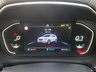 USED 2023 72 MG MG HS 1.5 T-GDI Exclusive DCT Euro 6 (s/s) 5dr RevCam|Cruise|Bluetooth|Nav