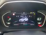 USED 2023 72 MG MG HS 1.5 T-GDI Exclusive DCT Euro 6 (s/s) 5dr RevCam|Cruise|Bluetooth|Nav