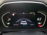USED 2023 72 MG MG HS 1.5 T-GDI Exclusive DCT Euro 6 (s/s) 5dr RevCam|Cruise|Bluetooth|Nav
