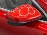 USED 2023 72 MG MG HS 1.5 T-GDI Exclusive DCT Euro 6 (s/s) 5dr RevCam|Cruise|Bluetooth|Nav
