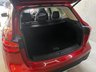 USED 2023 72 MG MG HS 1.5 T-GDI Exclusive DCT Euro 6 (s/s) 5dr RevCam|Cruise|Bluetooth|Nav