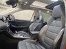 USED 2023 72 MG MG HS 1.5 T-GDI Exclusive DCT Euro 6 (s/s) 5dr RevCam|Cruise|Bluetooth|Nav