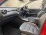 USED 2023 72 MG MG HS 1.5 T-GDI Exclusive DCT Euro 6 (s/s) 5dr RevCam|Cruise|Bluetooth|Nav