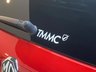 USED 2023 72 MG MG HS 1.5 T-GDI Exclusive DCT Euro 6 (s/s) 5dr RevCam|Cruise|Bluetooth|Nav