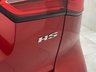 USED 2023 72 MG MG HS 1.5 T-GDI Exclusive DCT Euro 6 (s/s) 5dr RevCam|Cruise|Bluetooth|Nav
