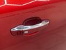 USED 2023 72 MG MG HS 1.5 T-GDI Exclusive DCT Euro 6 (s/s) 5dr RevCam|Cruise|Bluetooth|Nav
