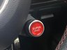 USED 2023 72 MG MG HS 1.5 T-GDI Exclusive DCT Euro 6 (s/s) 5dr RevCam|Cruise|Bluetooth|Nav
