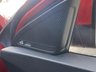 USED 2023 72 MG MG HS 1.5 T-GDI Exclusive DCT Euro 6 (s/s) 5dr RevCam|Cruise|Bluetooth|Nav