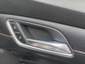 USED 2023 72 MG MG HS 1.5 T-GDI Exclusive DCT Euro 6 (s/s) 5dr RevCam|Cruise|Bluetooth|Nav