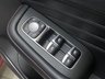 USED 2023 72 MG MG HS 1.5 T-GDI Exclusive DCT Euro 6 (s/s) 5dr RevCam|Cruise|Bluetooth|Nav