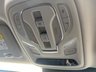 USED 2023 72 MG MG HS 1.5 T-GDI Exclusive DCT Euro 6 (s/s) 5dr RevCam|Cruise|Bluetooth|Nav