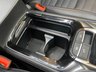 USED 2023 72 MG MG HS 1.5 T-GDI Exclusive DCT Euro 6 (s/s) 5dr RevCam|Cruise|Bluetooth|Nav