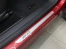 USED 2023 72 MG MG HS 1.5 T-GDI Exclusive DCT Euro 6 (s/s) 5dr RevCam|Cruise|Bluetooth|Nav