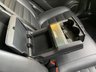 USED 2023 72 MG MG HS 1.5 T-GDI Exclusive DCT Euro 6 (s/s) 5dr RevCam|Cruise|Bluetooth|Nav