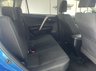 USED 2016 65 TOYOTA RAV4 2.5 VVT-h Business Edition Plus SUV 5dr Petrol Hybrid CVT Euro 6 (s/s) (197 ps) SAT NAV-PARKING SENSORS-USB