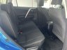 USED 2016 65 TOYOTA RAV4 2.5 VVT-h Business Edition Plus SUV 5dr Petrol Hybrid CVT Euro 6 (s/s) (197 ps) SAT NAV-PARKING SENSORS-USB