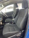 USED 2016 65 TOYOTA RAV4 2.5 VVT-h Business Edition Plus SUV 5dr Petrol Hybrid CVT Euro 6 (s/s) (197 ps) SAT NAV-PARKING SENSORS-USB