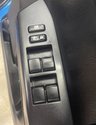 USED 2016 65 TOYOTA RAV4 2.5 VVT-h Business Edition Plus SUV 5dr Petrol Hybrid CVT Euro 6 (s/s) (197 ps) SAT NAV-PARKING SENSORS-USB
