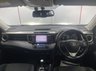 USED 2016 65 TOYOTA RAV4 2.5 VVT-h Business Edition Plus SUV 5dr Petrol Hybrid CVT Euro 6 (s/s) (197 ps) SAT NAV-PARKING SENSORS-USB