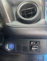 USED 2016 65 TOYOTA RAV4 2.5 VVT-h Business Edition Plus SUV 5dr Petrol Hybrid CVT Euro 6 (s/s) (197 ps) SAT NAV-PARKING SENSORS-USB