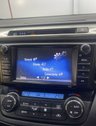USED 2016 65 TOYOTA RAV4 2.5 VVT-h Business Edition Plus SUV 5dr Petrol Hybrid CVT Euro 6 (s/s) (197 ps) SAT NAV-PARKING SENSORS-USB