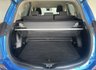 USED 2016 65 TOYOTA RAV4 2.5 VVT-h Business Edition Plus SUV 5dr Petrol Hybrid CVT Euro 6 (s/s) (197 ps) SAT NAV-PARKING SENSORS-USB