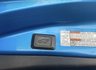 USED 2016 65 TOYOTA RAV4 2.5 VVT-h Business Edition Plus SUV 5dr Petrol Hybrid CVT Euro 6 (s/s) (197 ps) SAT NAV-PARKING SENSORS-USB