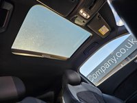 USED 2016 16 AUDI A1 1.4 TFSI CoD Black Edition Hatchback 3dr Petrol Manual Euro 6 (s/s) (150 ps) FULL SERVICE HISTORY + SAT NAV  + HALF LEATHER SEATS  + PAN ROOF