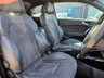 USED 2016 16 AUDI A1 1.4 TFSI CoD Black Edition Hatchback 3dr Petrol Manual Euro 6 (s/s) (150 ps) FULL SERVICE HISTORY + SAT NAV  + HALF LEATHER SEATS  + PAN ROOF