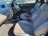 USED 2016 16 AUDI A1 1.4 TFSI CoD Black Edition Hatchback 3dr Petrol Manual Euro 6 (s/s) (150 ps) FULL SERVICE HISTORY + SAT NAV  + HALF LEATHER SEATS  + PAN ROOF