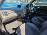USED 2016 16 AUDI A1 1.4 TFSI CoD Black Edition Hatchback 3dr Petrol Manual Euro 6 (s/s) (150 ps) FULL SERVICE HISTORY + SAT NAV  + HALF LEATHER SEATS  + PAN ROOF