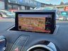 USED 2016 16 AUDI A1 1.4 TFSI CoD Black Edition Hatchback 3dr Petrol Manual Euro 6 (s/s) (150 ps) FULL SERVICE HISTORY + SAT NAV  + HALF LEATHER SEATS  + PAN ROOF