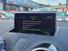 USED 2016 16 AUDI A1 1.4 TFSI CoD Black Edition Hatchback 3dr Petrol Manual Euro 6 (s/s) (150 ps) FULL SERVICE HISTORY + SAT NAV  + HALF LEATHER SEATS  + PAN ROOF