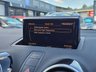 USED 2016 16 AUDI A1 1.4 TFSI CoD Black Edition Hatchback 3dr Petrol Manual Euro 6 (s/s) (150 ps) FULL SERVICE HISTORY + SAT NAV  + HALF LEATHER SEATS  + PAN ROOF