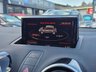 USED 2016 16 AUDI A1 1.4 TFSI CoD Black Edition Hatchback 3dr Petrol Manual Euro 6 (s/s) (150 ps) FULL SERVICE HISTORY + SAT NAV  + HALF LEATHER SEATS  + PAN ROOF