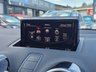 USED 2016 16 AUDI A1 1.4 TFSI CoD Black Edition Hatchback 3dr Petrol Manual Euro 6 (s/s) (150 ps) FULL SERVICE HISTORY + SAT NAV  + HALF LEATHER SEATS  + PAN ROOF