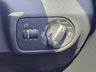 USED 2016 16 AUDI A1 1.4 TFSI CoD Black Edition Hatchback 3dr Petrol Manual Euro 6 (s/s) (150 ps) FULL SERVICE HISTORY + SAT NAV  + HALF LEATHER SEATS  + PAN ROOF