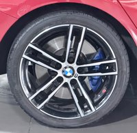 USED 2019 19 BMW 1 SERIES 1.5 118i GPF M Sport Shadow Edition Hatchback 5dr Petrol Manual Euro 6 (s/s) (136 ps) 