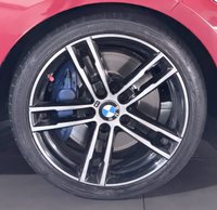 USED 2019 19 BMW 1 SERIES 1.5 118i GPF M Sport Shadow Edition Hatchback 5dr Petrol Manual Euro 6 (s/s) (136 ps) 