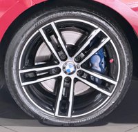 USED 2019 19 BMW 1 SERIES 1.5 118i GPF M Sport Shadow Edition Hatchback 5dr Petrol Manual Euro 6 (s/s) (136 ps) 