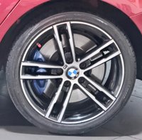 USED 2019 19 BMW 1 SERIES 1.5 118i GPF M Sport Shadow Edition Hatchback 5dr Petrol Manual Euro 6 (s/s) (136 ps) 