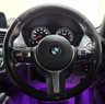 USED 2019 19 BMW 1 SERIES 1.5 118i GPF M Sport Shadow Edition Hatchback 5dr Petrol Manual Euro 6 (s/s) (136 ps) 