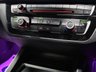 USED 2019 19 BMW 1 SERIES 1.5 118i GPF M Sport Shadow Edition Hatchback 5dr Petrol Manual Euro 6 (s/s) (136 ps) 