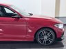 USED 2019 19 BMW 1 SERIES 1.5 118i GPF M Sport Shadow Edition Hatchback 5dr Petrol Manual Euro 6 (s/s) (136 ps) 