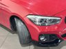 USED 2019 19 BMW 1 SERIES 1.5 118i GPF M Sport Shadow Edition Hatchback 5dr Petrol Manual Euro 6 (s/s) (136 ps) 