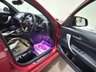 USED 2019 19 BMW 1 SERIES 1.5 118i GPF M Sport Shadow Edition Hatchback 5dr Petrol Manual Euro 6 (s/s) (136 ps) 
