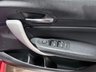 USED 2019 19 BMW 1 SERIES 1.5 118i GPF M Sport Shadow Edition Hatchback 5dr Petrol Manual Euro 6 (s/s) (136 ps) 